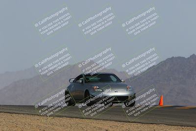 media/Apr-24-2022-Club Racer Events (Sun) [[9d56a211bd]]/Intermediate High Group (Purple)/Session 2/Turn 9/